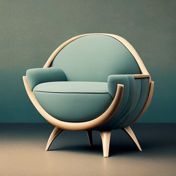[object Object]